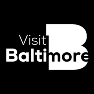 Visit-Baltimore