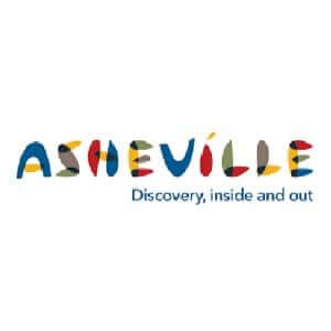 Asheville_Client_500x500