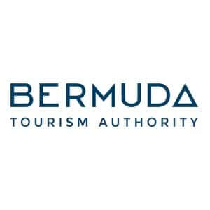 Bermuda_Client_500x500