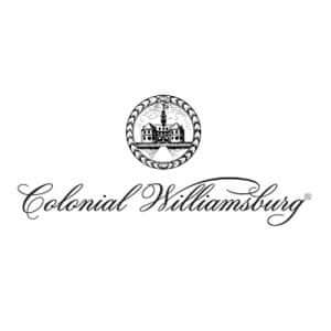 ColonialWilliamsburg_Client_500x500