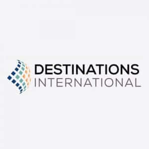 DestinationsInternational_Client_500x500