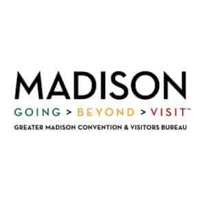 Madison_Client_500x500