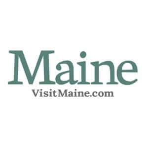 Maine_Client_500x500