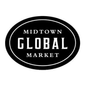 MidtownGlobalMarket_Client_500x500