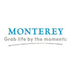 Monterey_Client_500x500