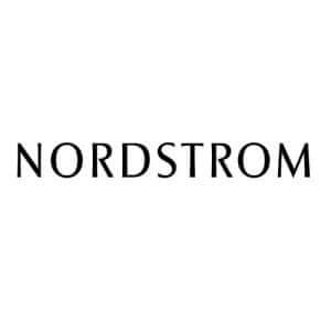 Nordstrom_Client_500x500