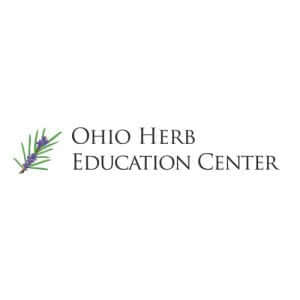 OhioHerbEducation_Client_500x500