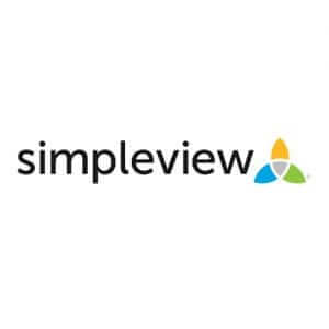 Simpleview_Client_500x500