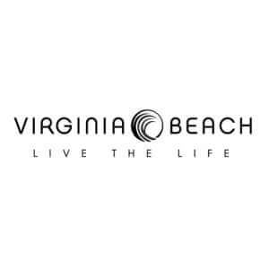 Virginia_Beach_Client_500x500