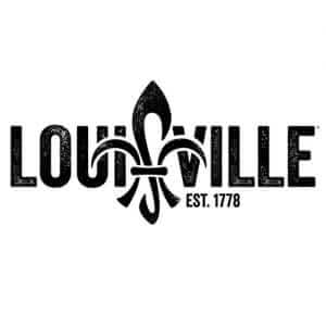 Louisville_Client_500x500