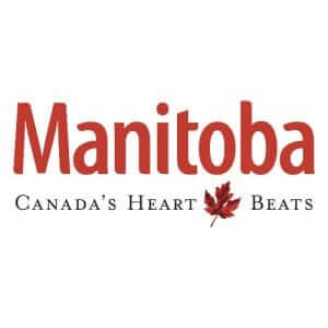 Manitoba_Client_500x500