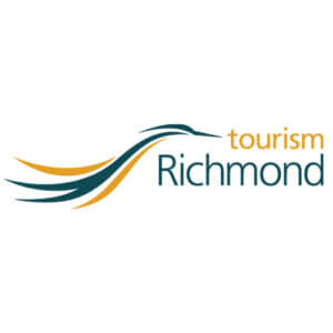 RichmondBC_Client_500x500