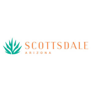 Scottsdale_Client_500x500